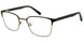 Van-Heusen VAN-H225 Eyeglasses