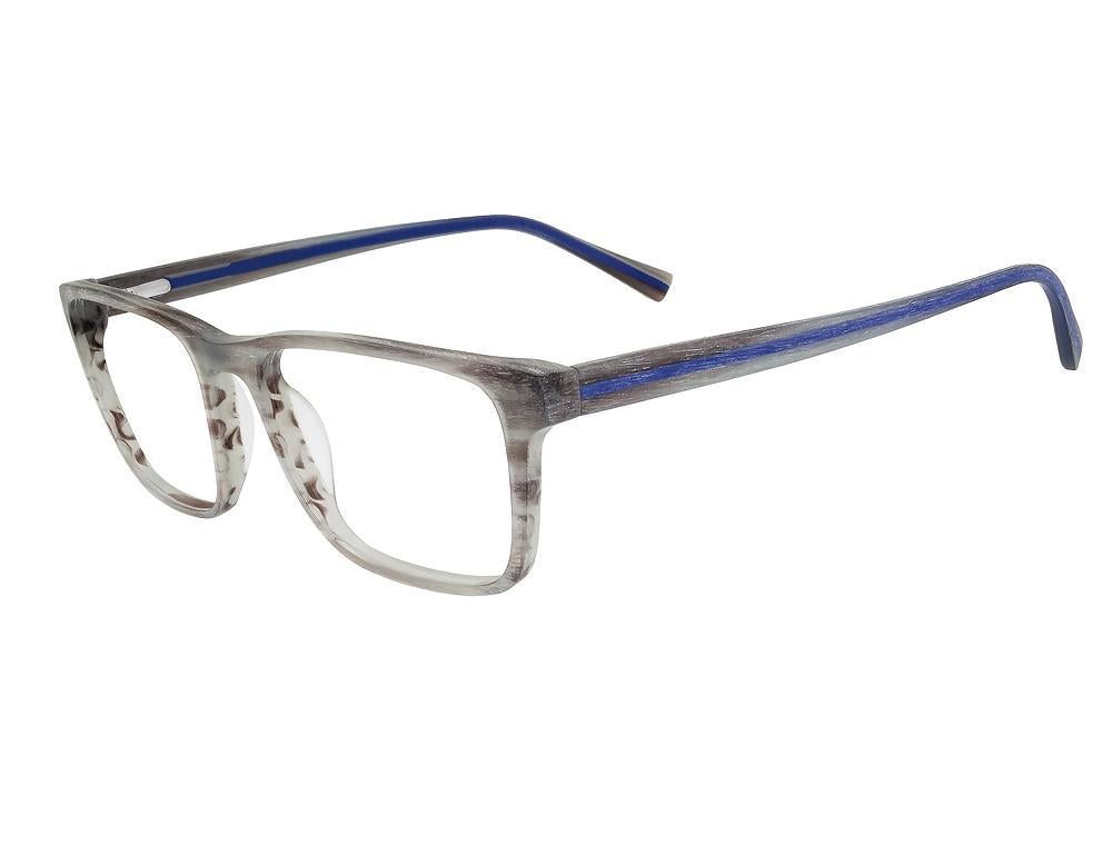 Club Level CLD9404 Eyeglasses