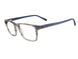 Club Level CLD9404 Eyeglasses