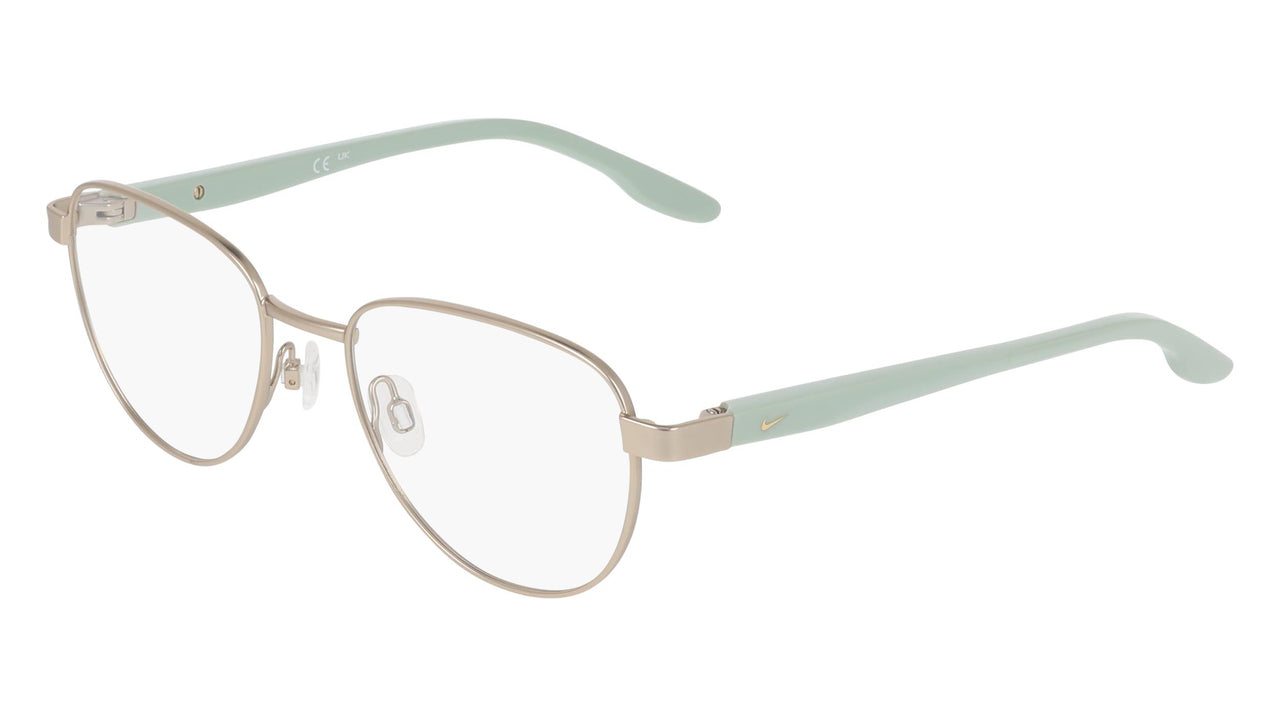 Nike 5401 Eyeglasses