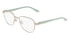 Nike 5401 Eyeglasses