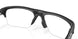 806101 - Black