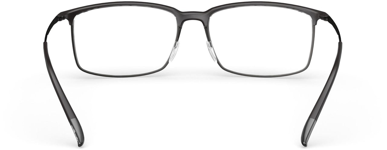 9060 - black