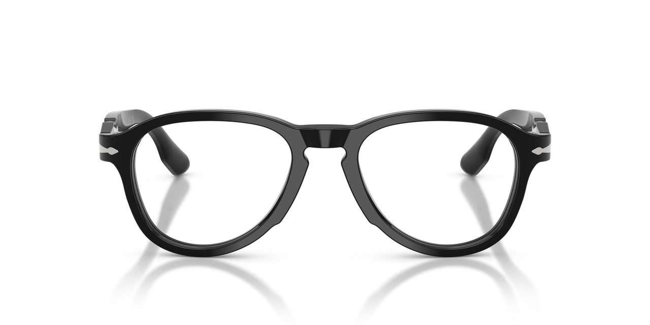 95 - Black