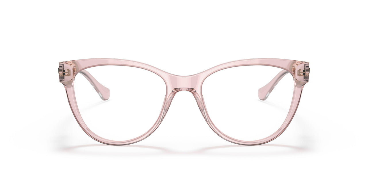5339 - Pink
