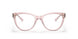 5339 - Pink