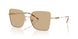 Emporio Armani 2179 Sunglasses
