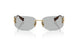 5AK50K - Gold - Light Grey