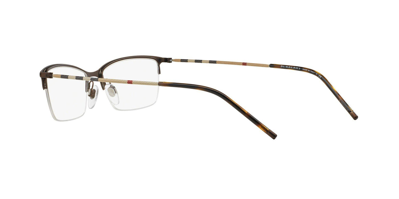 1012 - Brown
