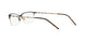 1012 - Brown