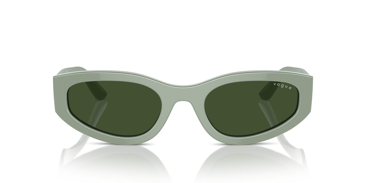 316171 - Green - Dark Green