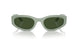 316171 - Green - Dark Green
