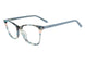 NRG R5120 Eyeglasses