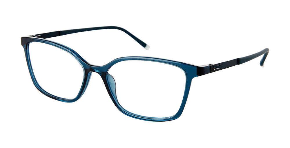 Stepper STE-30068-STS Eyeglasses