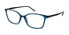 Stepper STE-30068-STS Eyeglasses