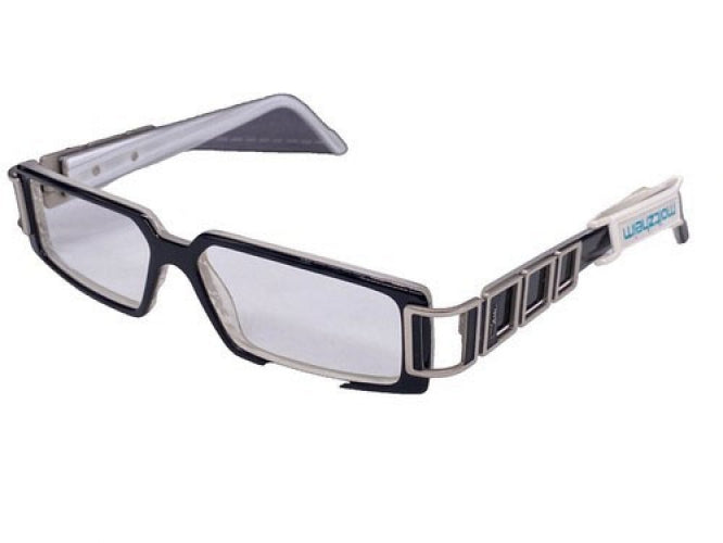 Cazal 7095 Eyeglasses