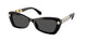 Swarovski 6033 Sunglasses