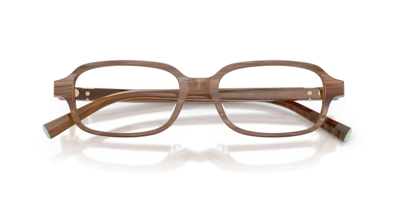 8435 - Brown