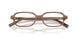 8435 - Brown