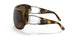 500373 - Havana - Brown
