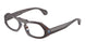 Alain Mikli 3547 Eyeglasses