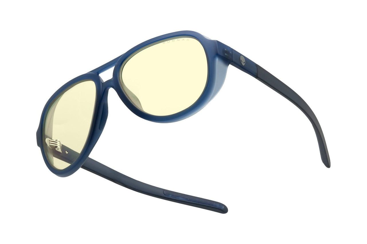 Gunnar Alienware Roswell Eyeglasses