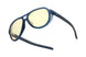 04701 - Conspiracy Blue - Amber