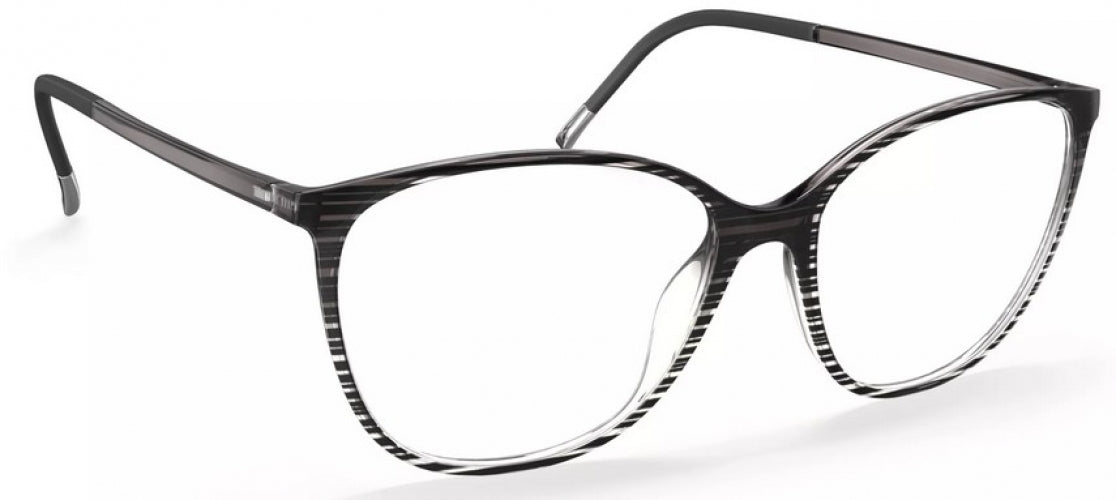 9410 - black