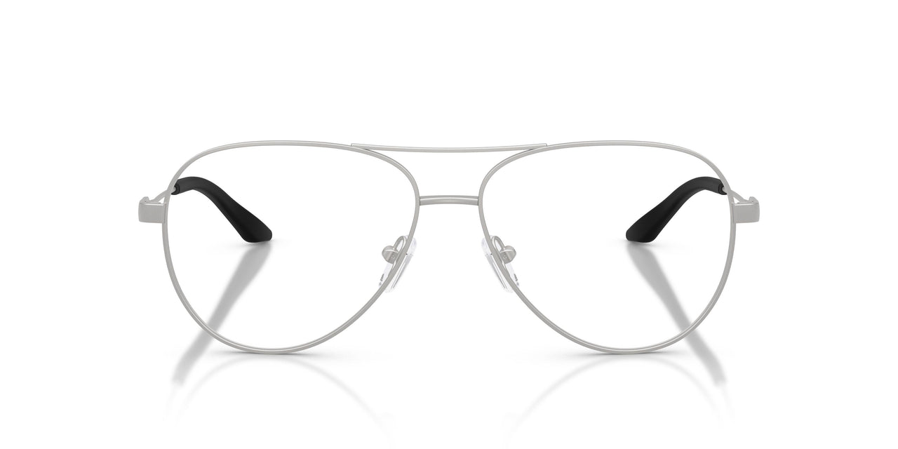 6020 - Silver