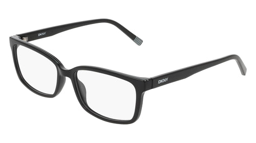 DKNY DK5088 Eyeglasses