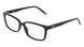 DKNY DK5088 Eyeglasses