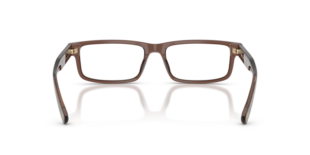 6176 - Brown