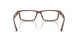 6176 - Brown