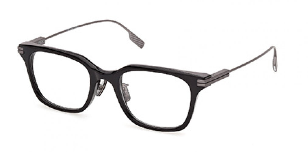 ZEGNA 5354D Eyeglasses