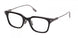 ZEGNA 5354D Eyeglasses