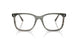 8453 - Grey - Clear