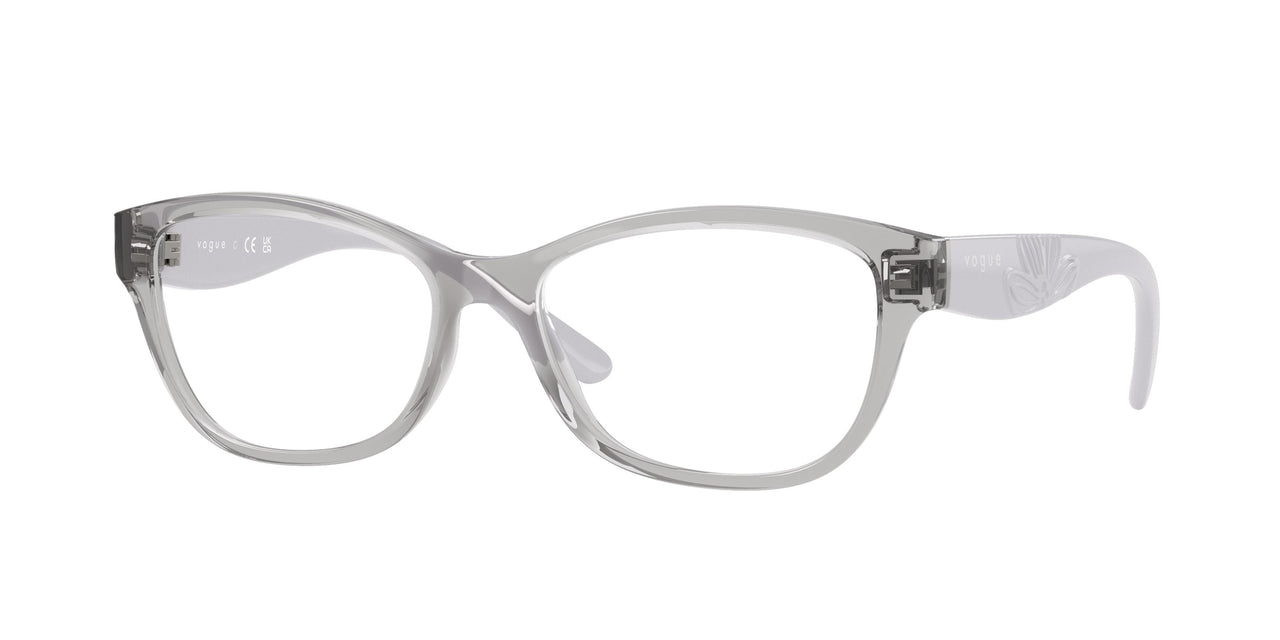 3184 - Grey