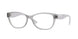 Vogue 5627 Eyeglasses