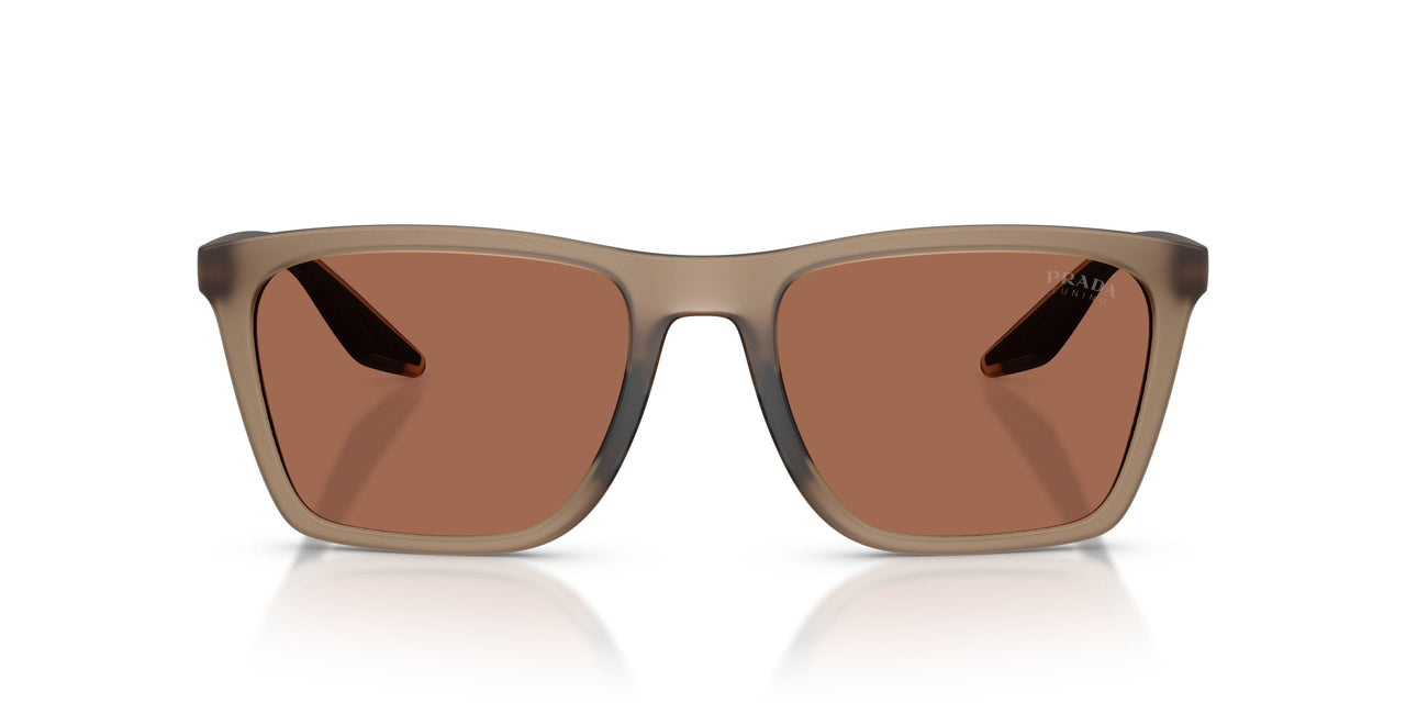 29F50A - Brown - Brown Tuning