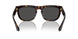 300287 - Brown - Dark Grey