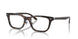 8287 - Tortoise - Clear