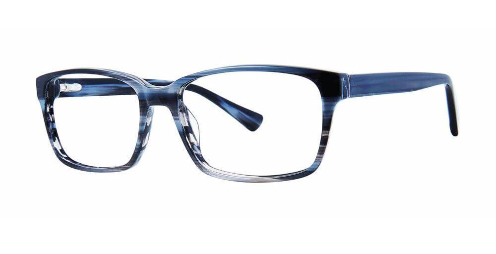 Giovani di Venezia BAXTER Eyeglasses