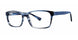 Giovani di Venezia BAXTER Eyeglasses