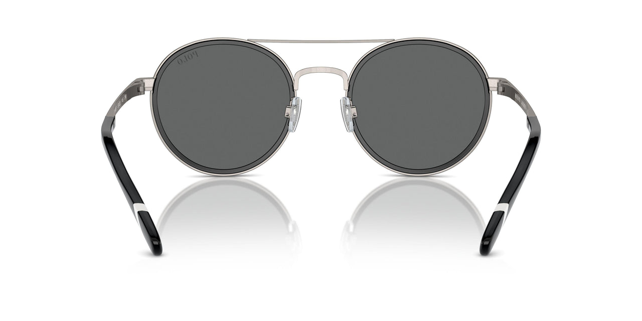 921687 - Black - Dark Grey