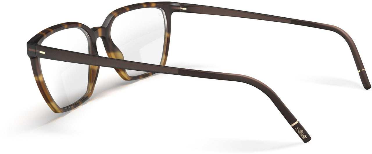 6130 - Havanna Mahagany