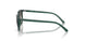 713011 - Green - Grey