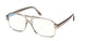 Tom Ford 6058B Blue Light blocking Filtering Eyeglasses