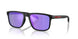 Prada Linea Rossa C01S Sunglasses