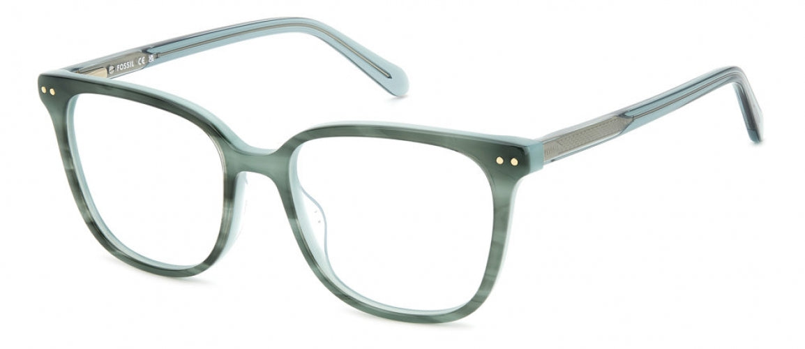 Fossil FOS7183 Eyeglasses