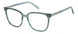 Fossil FOS7183 Eyeglasses